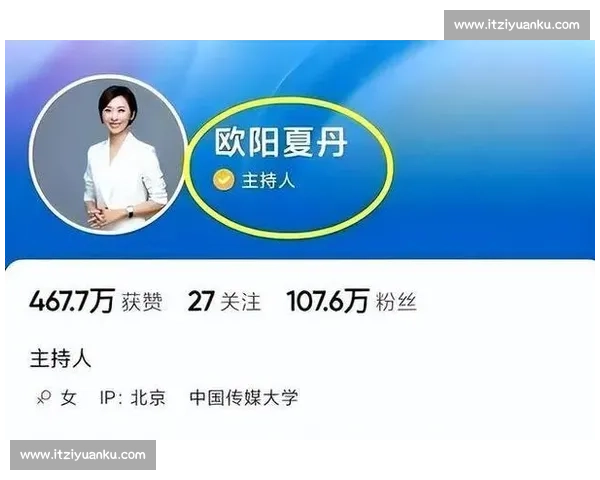 年度权威榜单排行出炉引发行业广泛关注与持续热议背后趋势解读