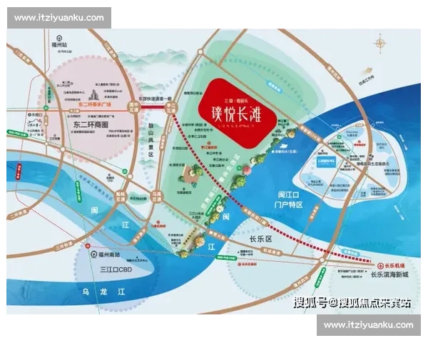 全球视野下足球产业链升级与商业生态创新发展路径研究趋势分析