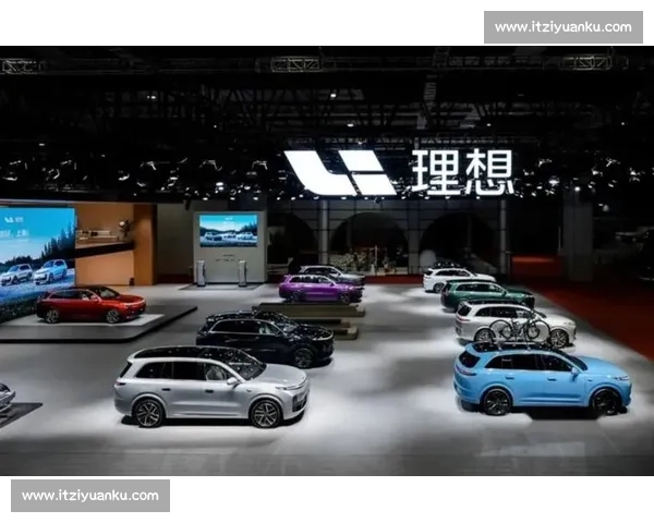 复出在即引爆期待多方动向浮出水面未来走向备受关注全局格局生变