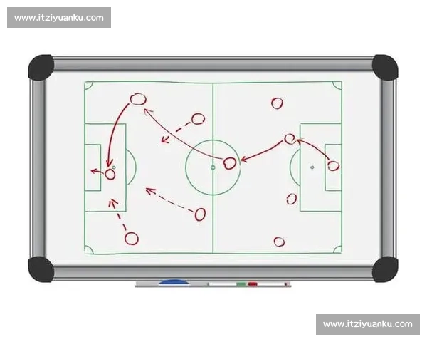 长传冲吊战术演变与现代足球攻防体系解析战术理念创新与实战价值探讨
