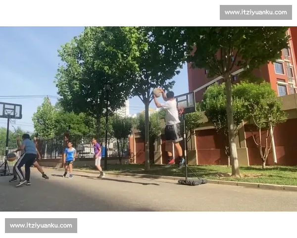 扣篮大赛精彩瞬间汇聚球场炫酷动作挑战极限魅力展示