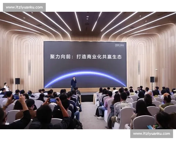 游戏厂商创新策略揭秘打造未来数字娱乐新生态