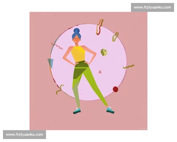 科学训练与饮食相结合助力肌肉增长的有效方法解析