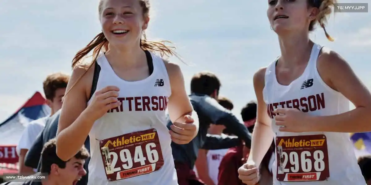 <strong>KY开元</strong>🏊‍♀️潜入热爱，泳往直前！在体育的海洋里，遇见更好的自己！